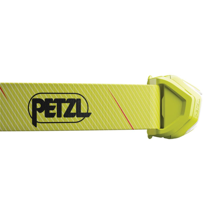 Čelovka Tikka®, Petzl