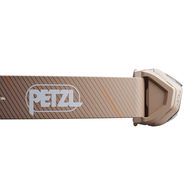 Čelovka TIKKA® CORE, Petzl