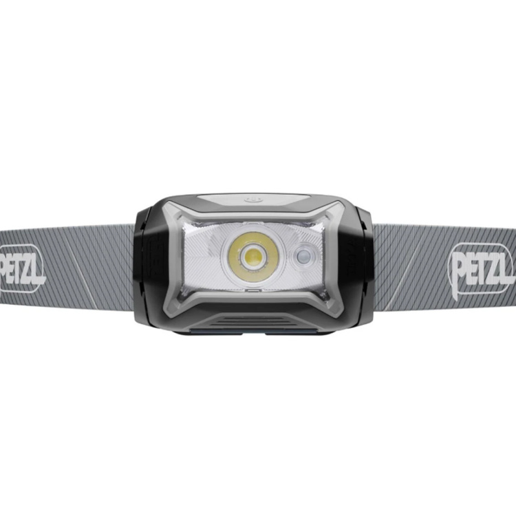 Čelovka TIKKA® CORE, Petzl
