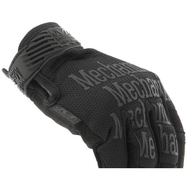 Rukavice Original Covert Gen.3, Mechanix
