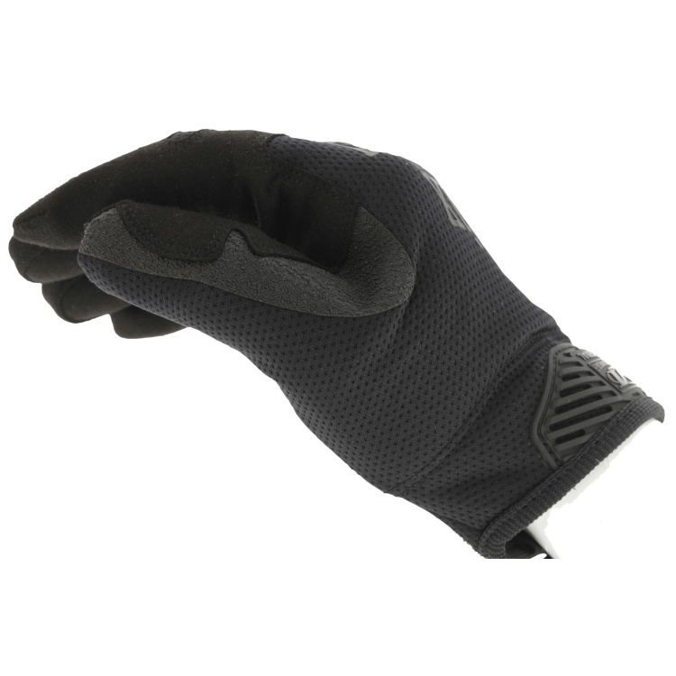 Rukavice Original Covert Gen.3, Mechanix