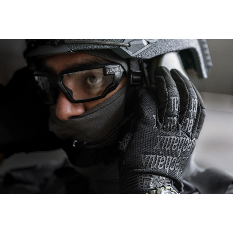 Rukavice Original Covert Gen.3, Mechanix