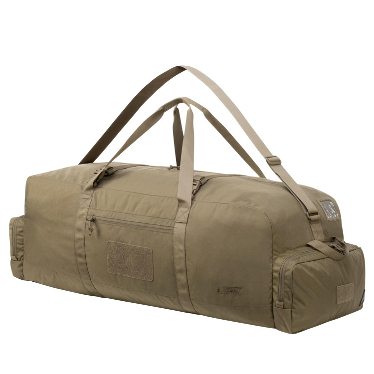 Taška Deployment Bag velká, 150 L, Direct Action