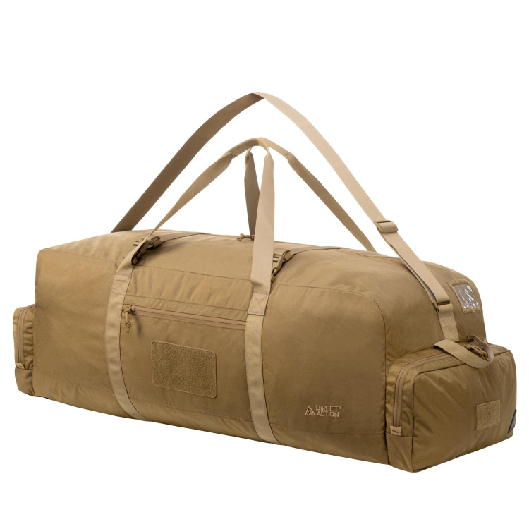 Taška Deployment Bag velká, 150 L, Direct Action