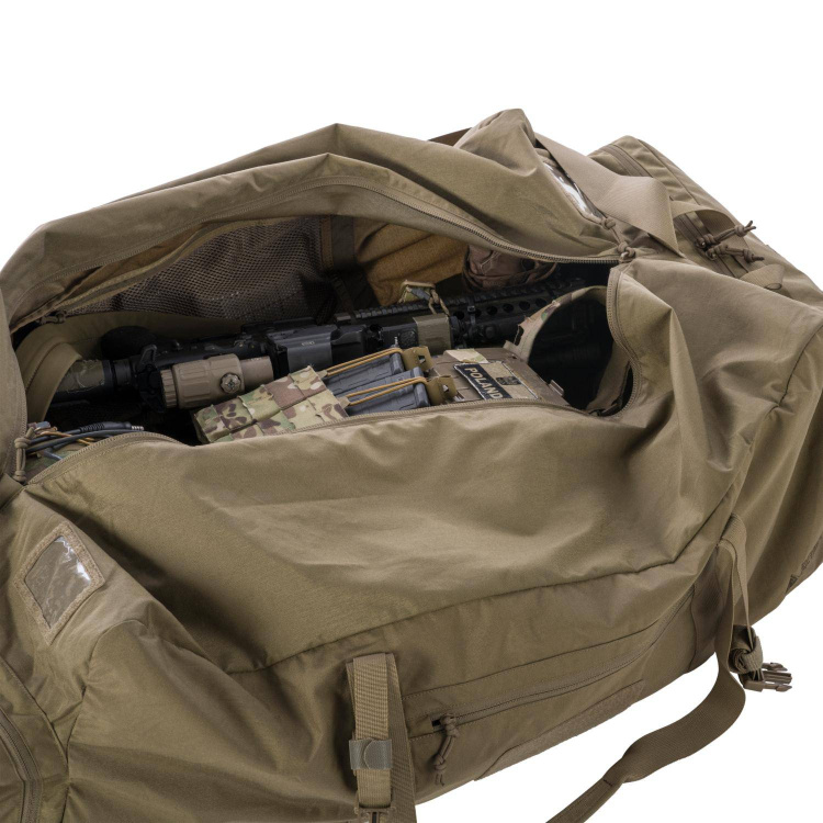 Taška Deployment Bag velká, 150 L, Direct Action