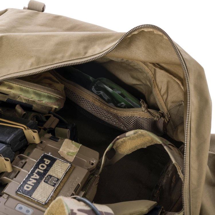 Taška Deployment Bag velká, 150 L, Direct Action