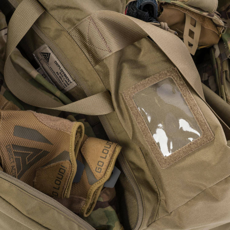 Taška Deployment Bag velká, 150 L, Direct Action