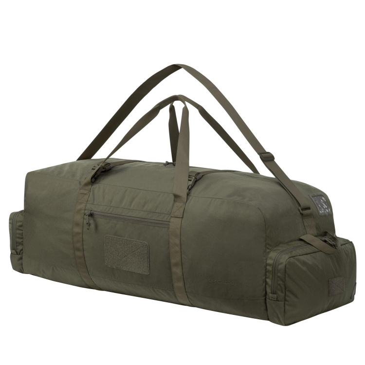 Taška Deployment Bag velká, 150 L, Direct Action