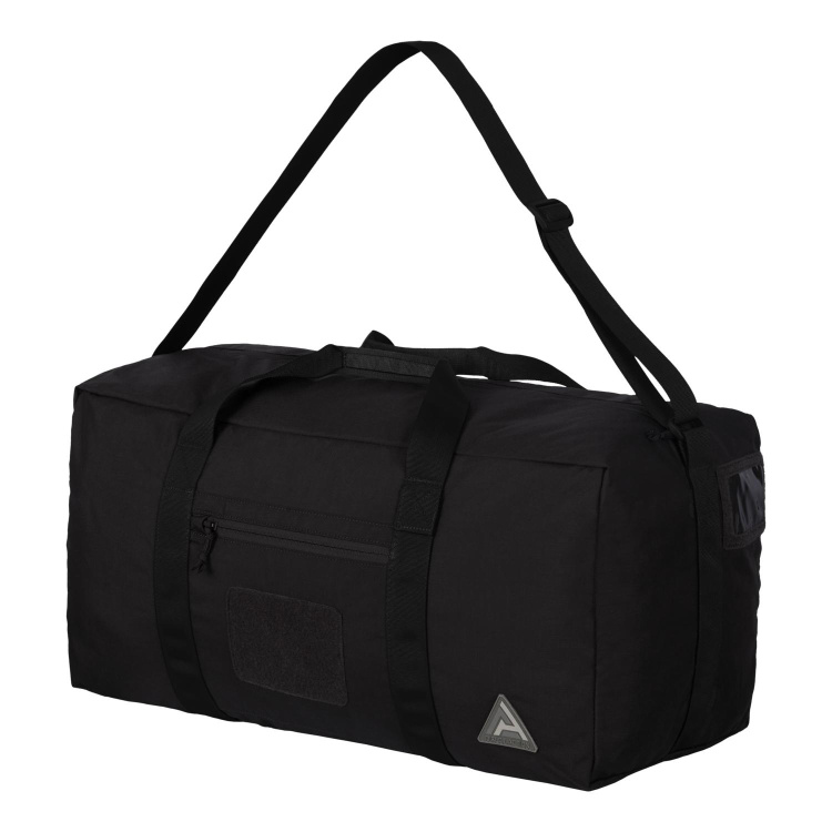Taška Deployment Bag malá, 42 L, Direct Action