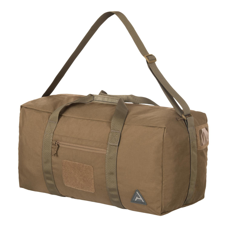 Taška Deployment Bag malá, 42 L, Direct Action