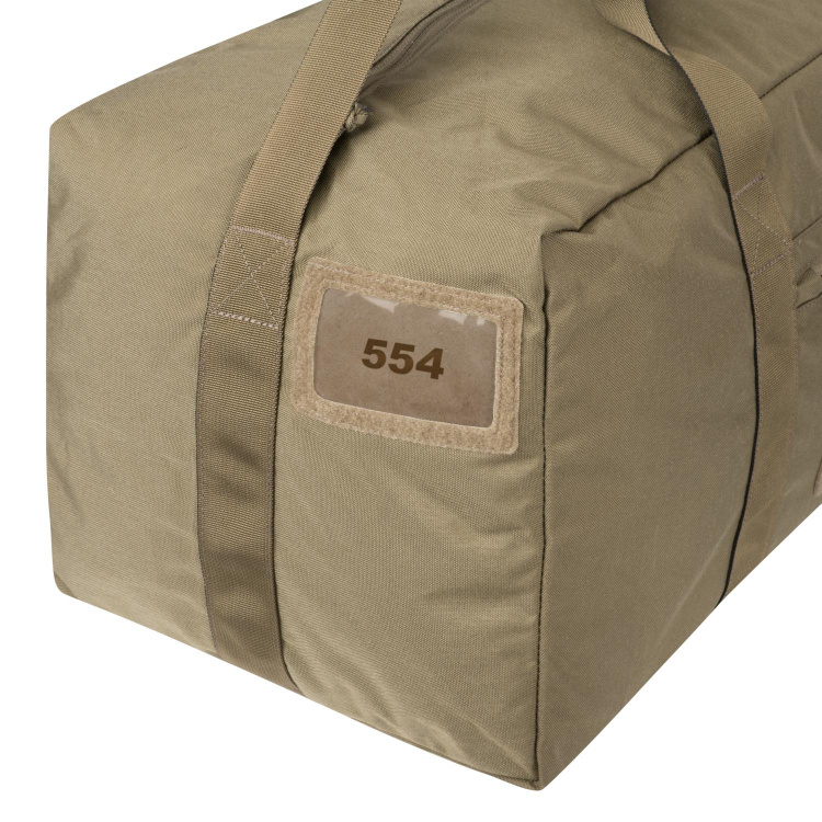 Taška Deployment Bag malá, 42 L, Direct Action