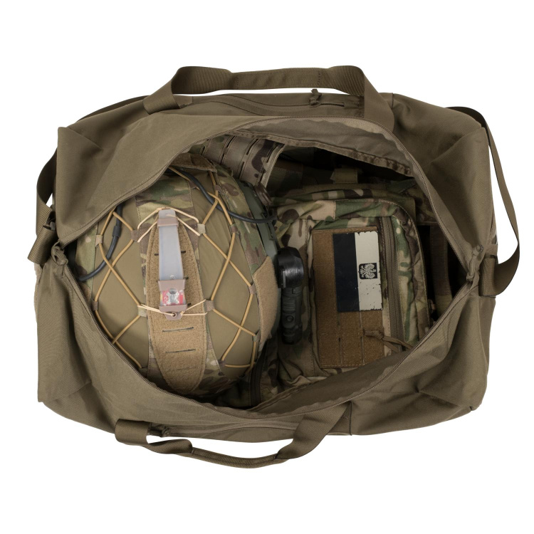 Taška Deployment Bag malá, 42 L, Direct Action