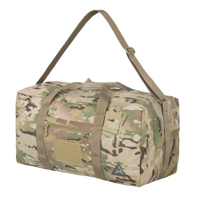 Taška Deployment Bag malá, 42 L, Direct Action