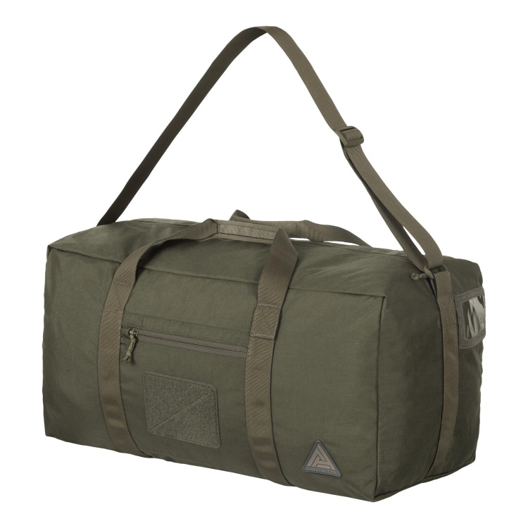 Taška Deployment Bag malá, 42 L, Direct Action
