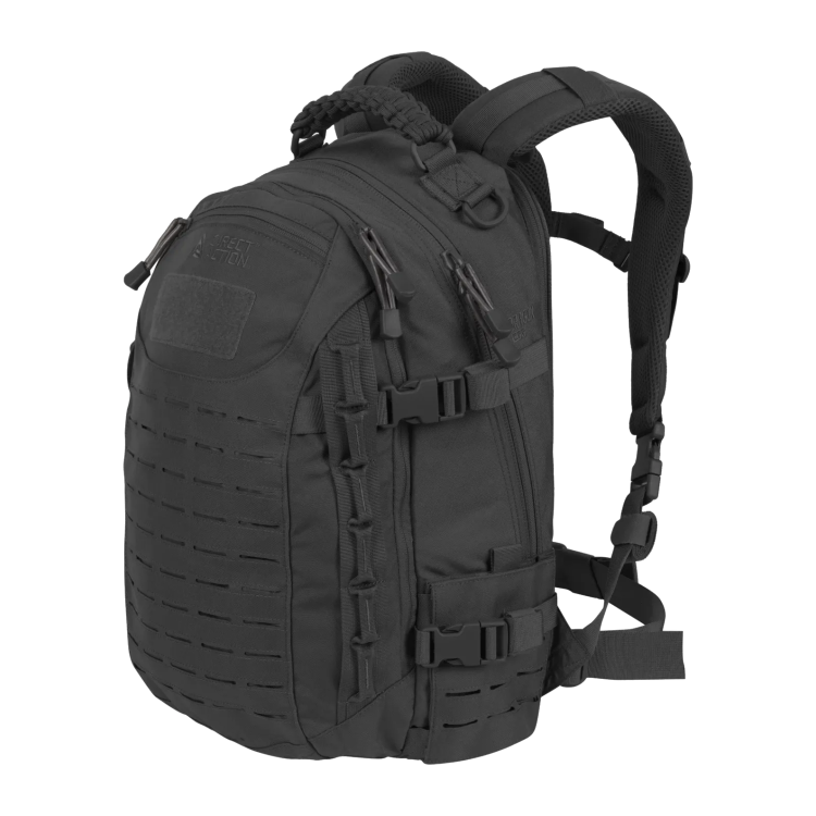 Batoh Dragon Egg MkII Backpack, 24 L, Direct Action