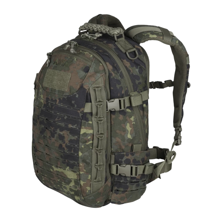 Batoh Dragon Egg MkII Backpack, 24 L, Direct Action