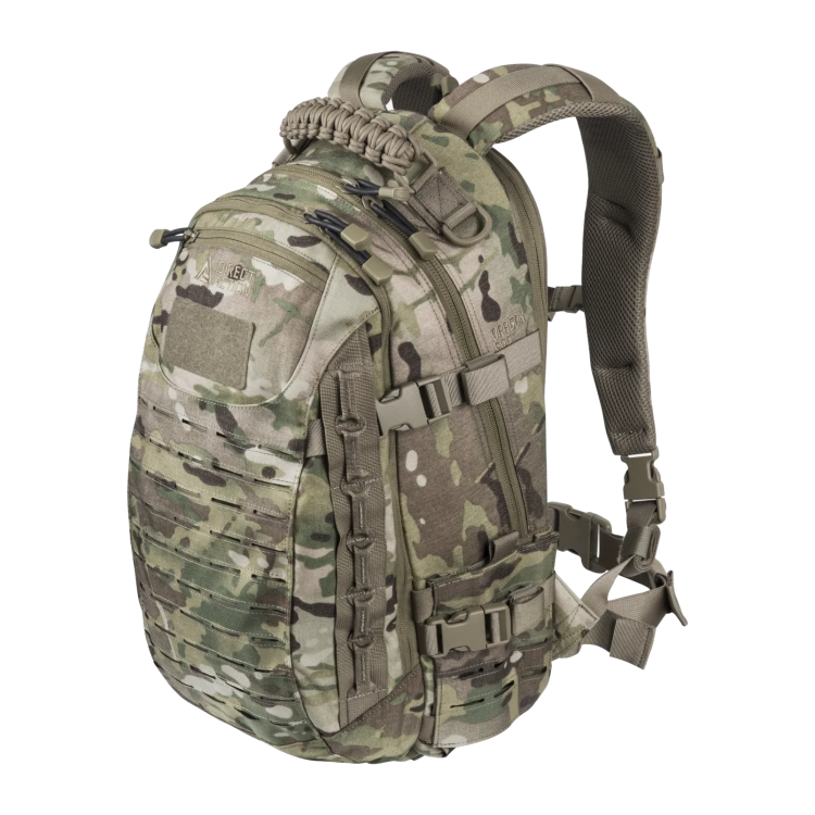 Batoh Dragon Egg MkII Backpack, 24 L, Direct Action