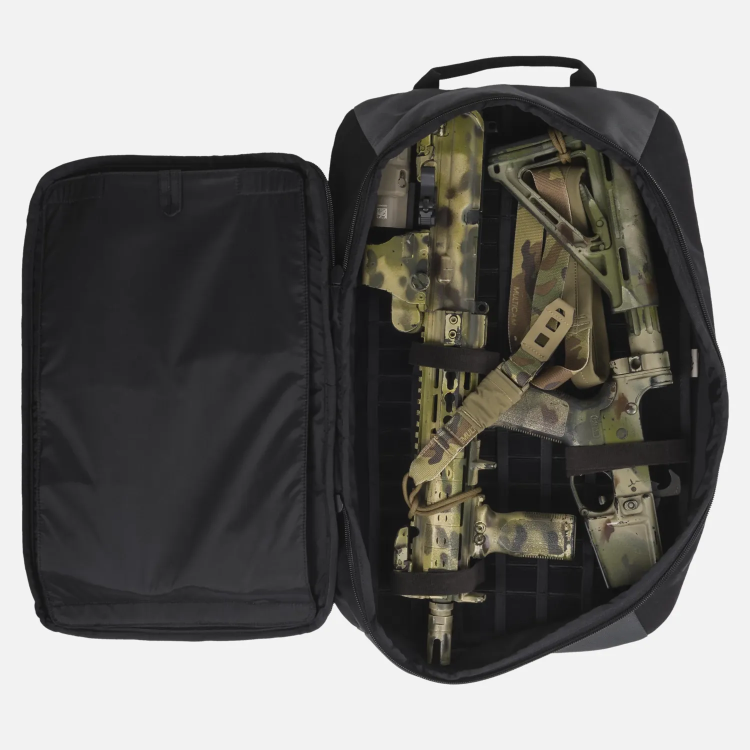 Batoh Dragonfly Low Profile Gun Pack, 13,5 L, Direct Action