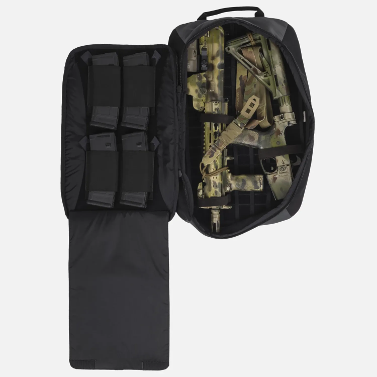 Batoh Dragonfly Low Profile Gun Pack, 13,5 L, Direct Action