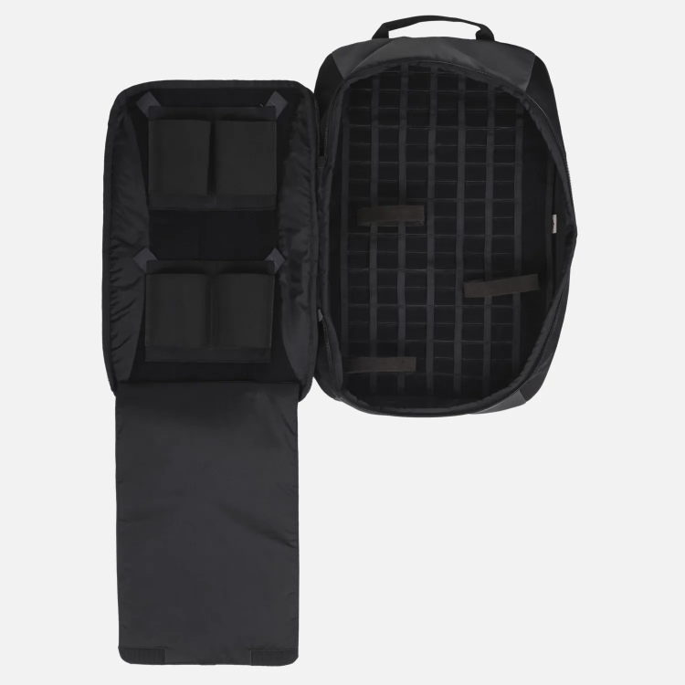 Batoh Dragonfly Low Profile Gun Pack, 13,5 L, Direct Action