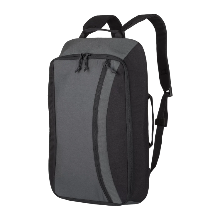 Batoh Dragonfly Low Profile Gun Pack, 13,5 L, Direct Action
