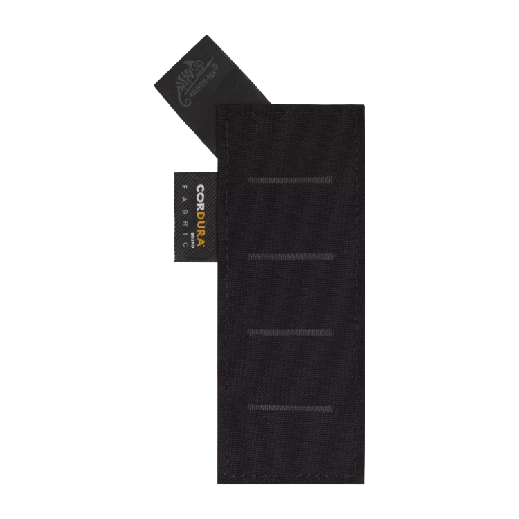 MOLLE adapter na VIS® malý, Helikon