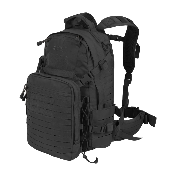 Batoh Ghost® MkII Backpack, 31,5 L, Direct Action