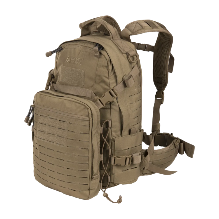 Batoh Ghost® MkII Backpack, 31,5 L, Direct Action