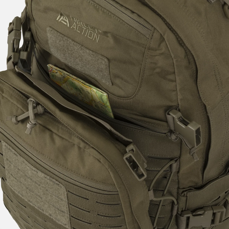 Batoh Ghost® MkII Backpack, 31,5 L, Direct Action