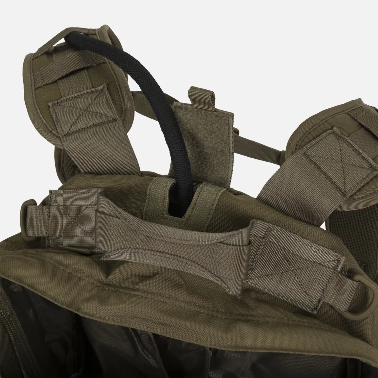 Batoh Ghost® MkII Backpack, 31,5 L, Direct Action