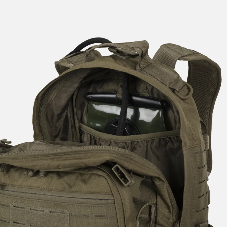 Batoh Ghost® MkII Backpack, 31,5 L, Direct Action