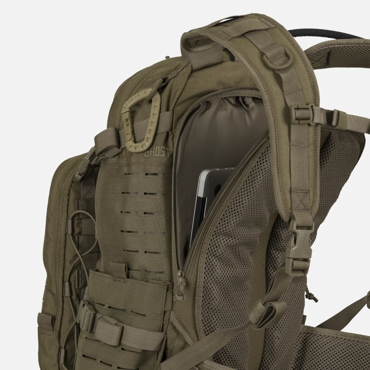 Batoh Ghost® MkII Backpack, 31,5 L, Direct Action
