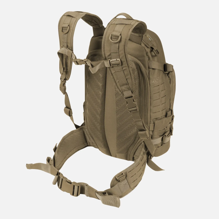 Batoh Ghost® MkII Backpack, 31,5 L, Direct Action