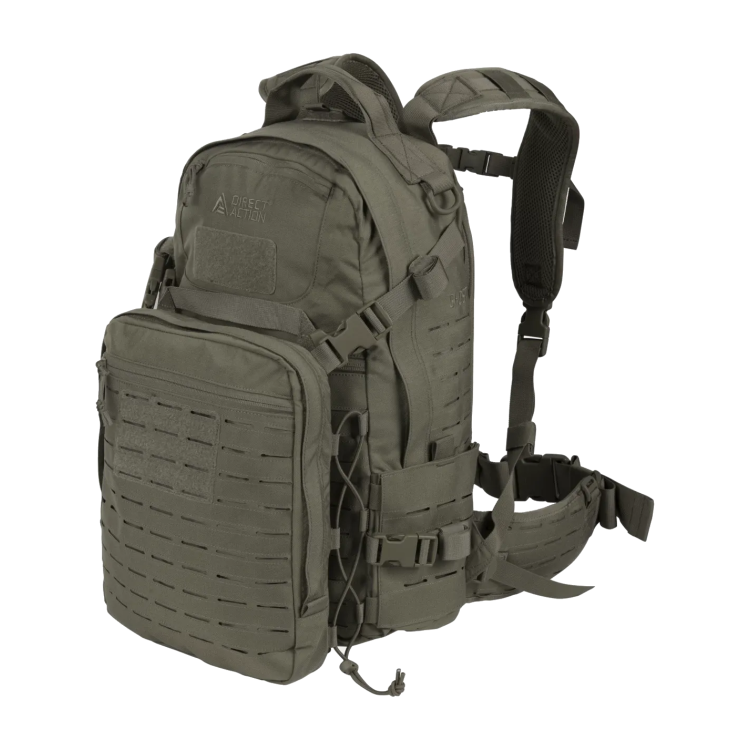 Batoh Ghost® MkII Backpack, 31,5 L, Direct Action