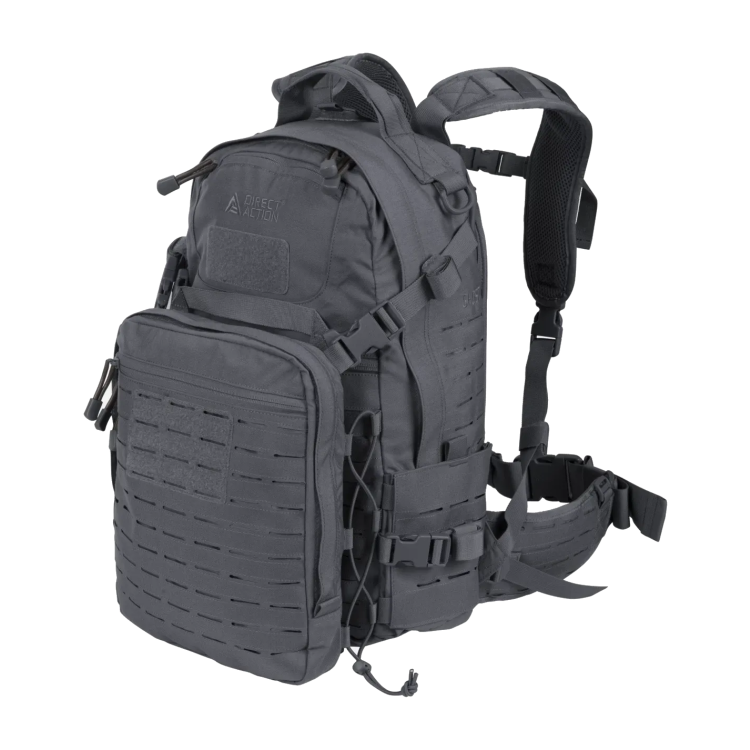 Batoh Ghost® MkII Backpack, 31,5 L, Direct Action