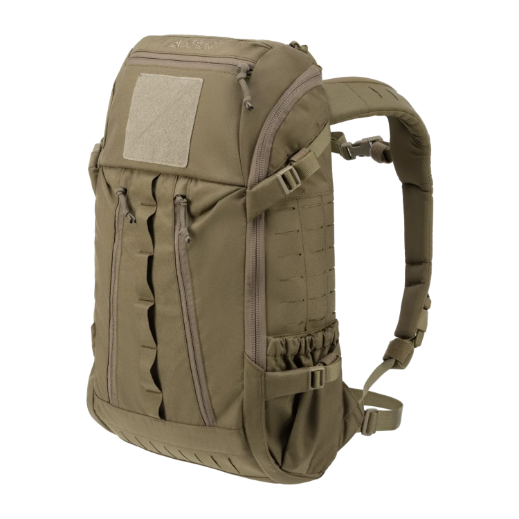 Batoh Halifax Small Backpack, 21 L, Direct Action