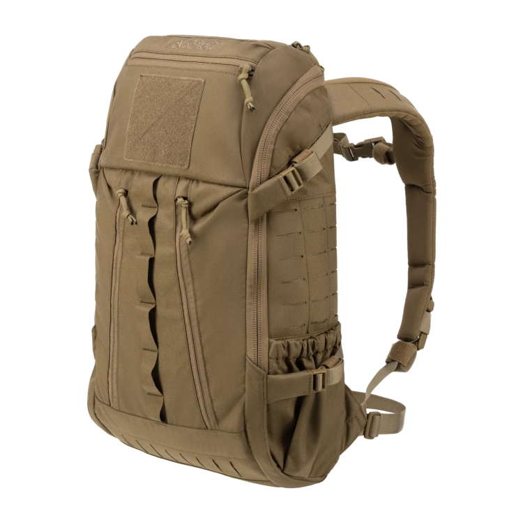 Batoh Halifax Small Backpack, 21 L, Direct Action