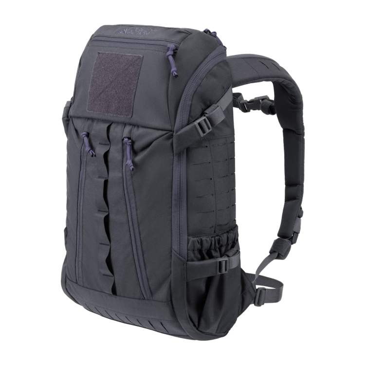 Batoh Halifax Small Backpack, 21 L, Direct Action