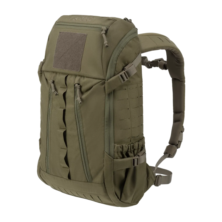 Batoh Halifax Small Backpack, 21 L, Direct Action