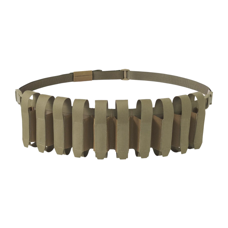 Opasek Grenade Bandoleer 40 mm, Direct Action