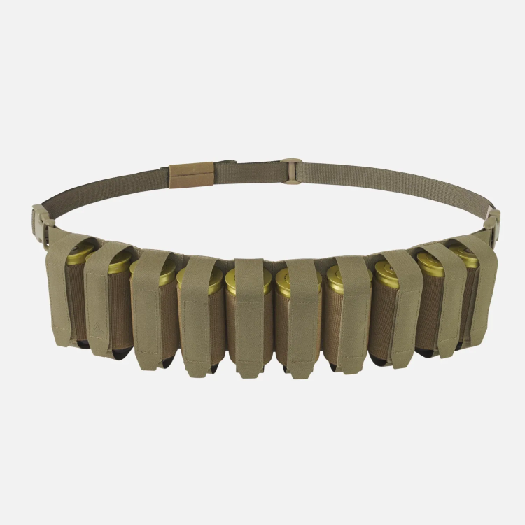 Opasek Grenade Bandoleer 40 mm, Direct Action