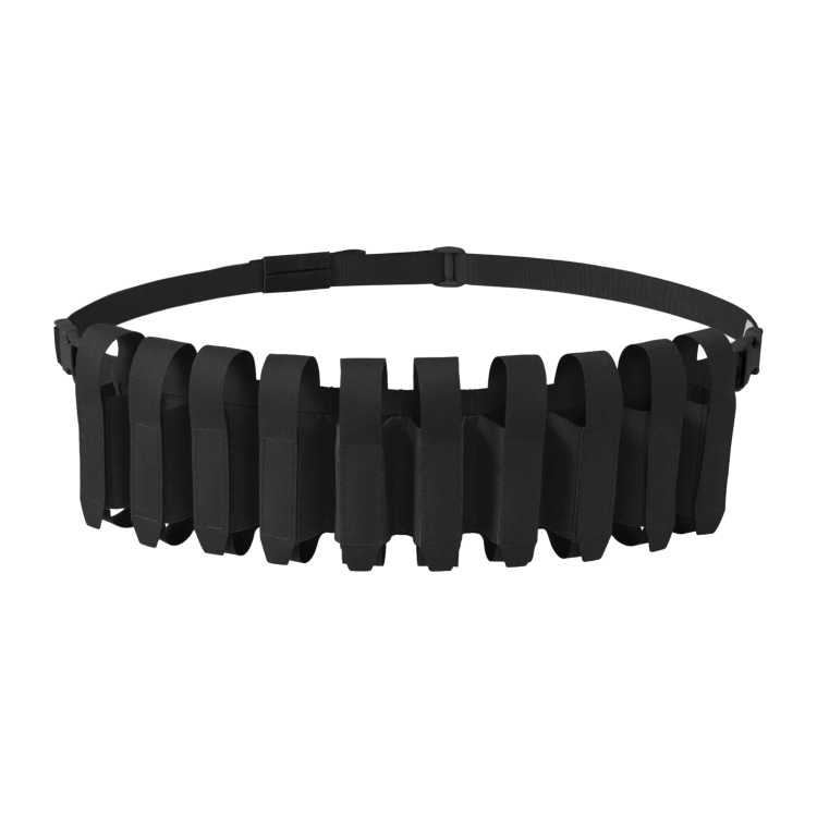 Opasek Grenade Bandoleer 40 mm, Direct Action