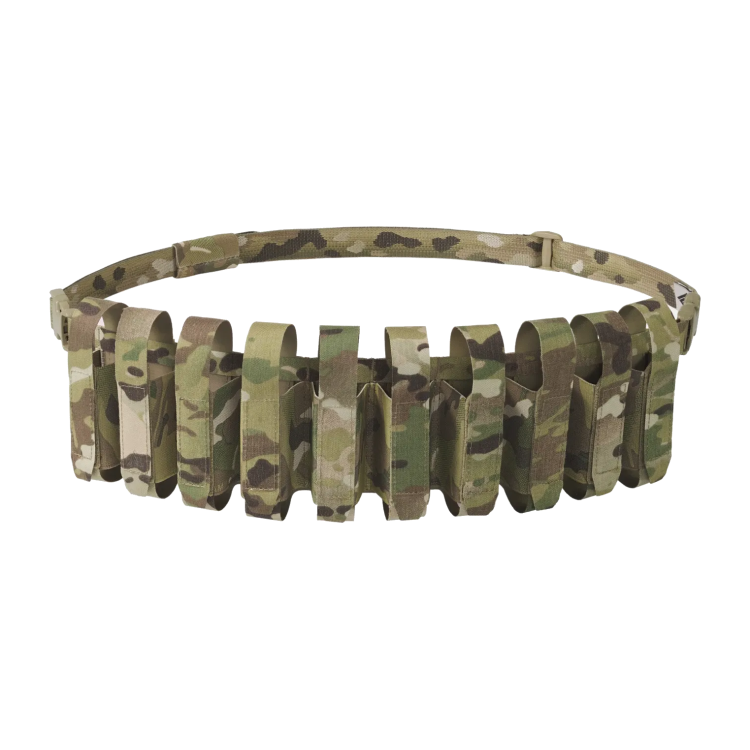 Opasek Grenade Bandoleer 40 mm, Direct Action