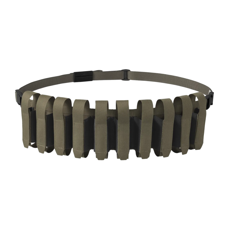 Opasek Grenade Bandoleer 40 mm, Direct Action