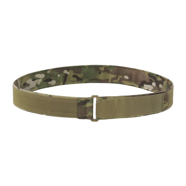 Vnitřní opasek Mustang Inner Belt Hook MK II, Direct Action