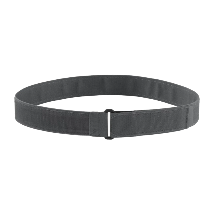 Vnitřní opasek Mustang Inner Belt Hook MK II, Direct Action