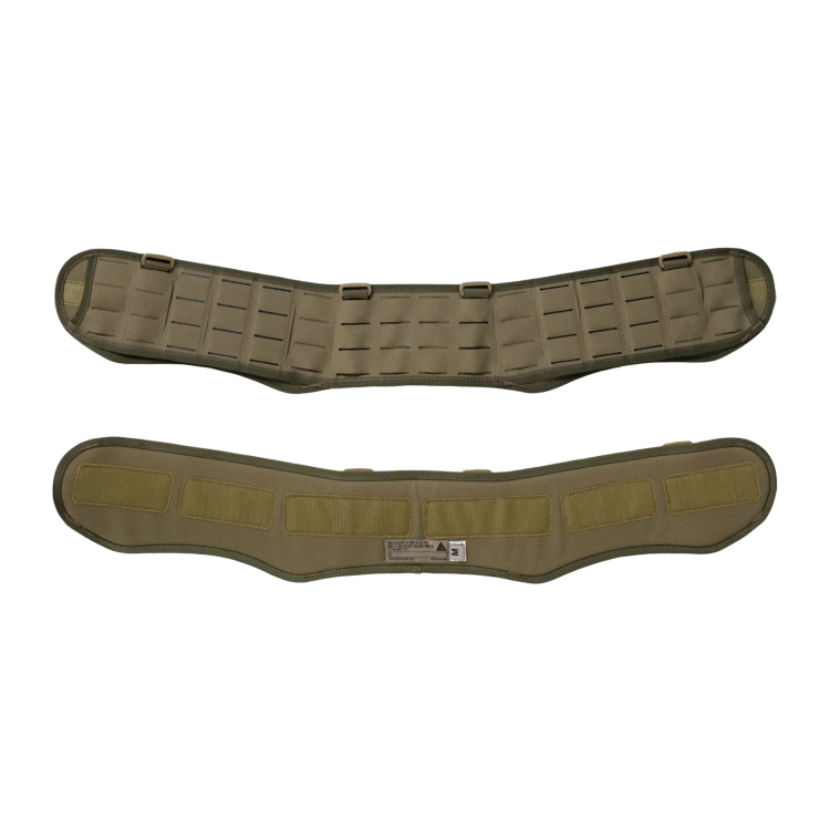 Návlek na opasek Mosquito Modular Belt Sleeve Hook MK II, Direct Action