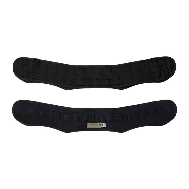 Návlek na opasek Mosquito Modular Belt Sleeve Hook MK II, Direct Action