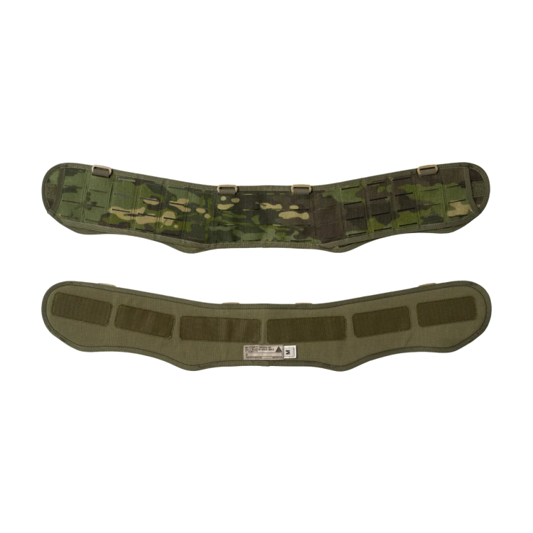 Návlek na opasek Mosquito Modular Belt Sleeve Hook MK II, Direct Action