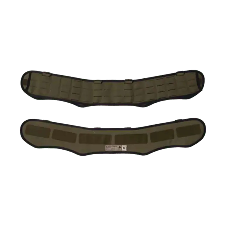 Návlek na opasek Mosquito Modular Belt Sleeve Hook MK II, Direct Action